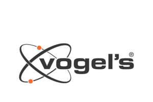 Vogels