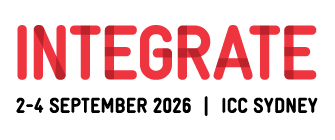 Logo-_INT-Dates-V-POS