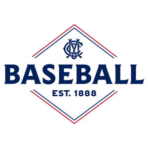 Melbourne Baseball Club logo