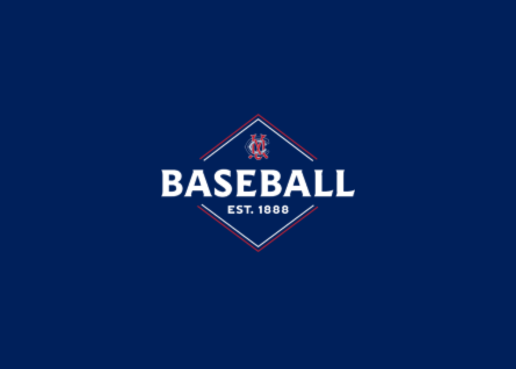 Melbourne Baseball Club