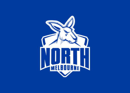 North Melbourne Football Club