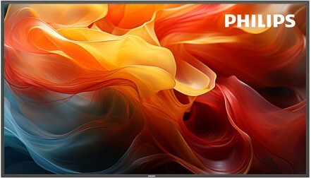 Philips Signage 7000
