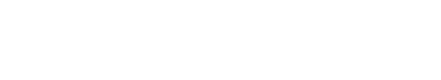 Philips_Wordmark_White