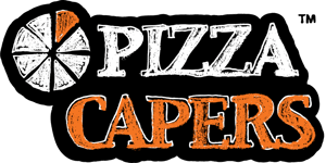 Pizza Capers