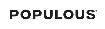 Populous logo