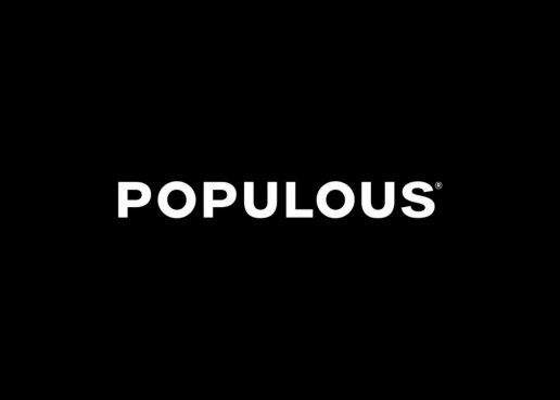 Populous