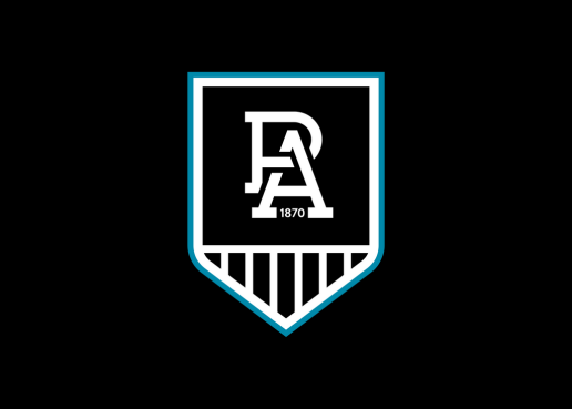 Port Adelaide Football Club