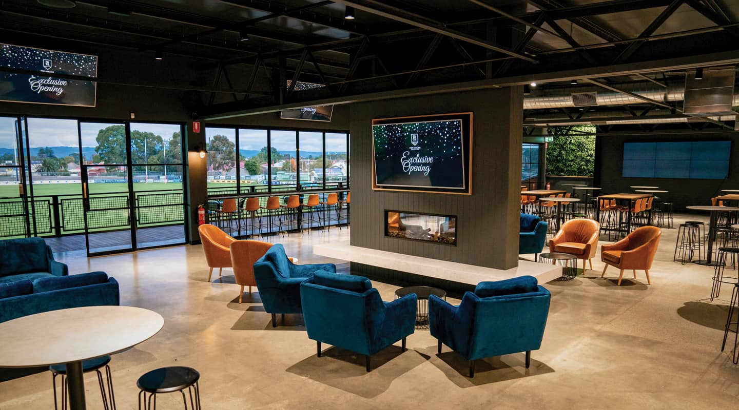 Port-Adelaide-Football-Club