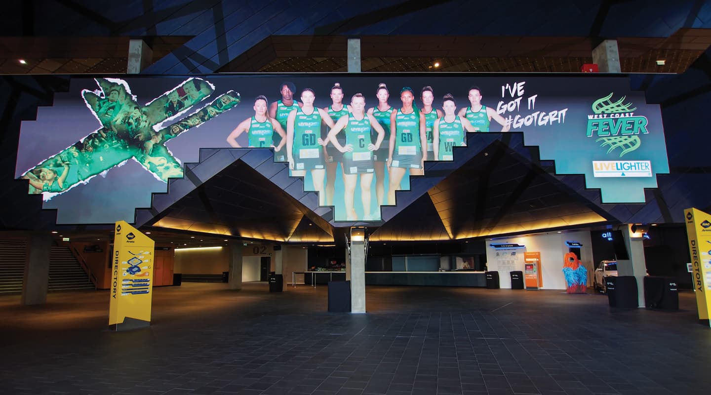 RAC-Arena_Main-pichi