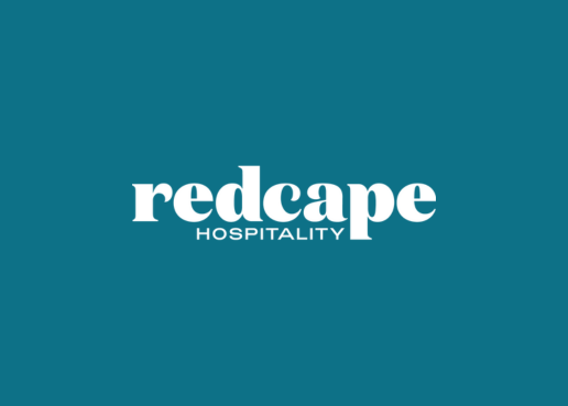 Redcape Hospitality