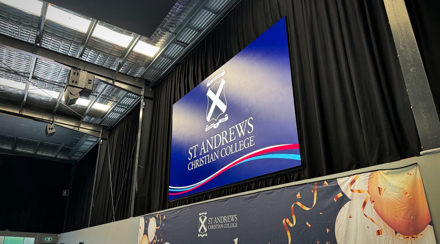 ST-ANDREWS-CHRISTIAN-COLLEGE