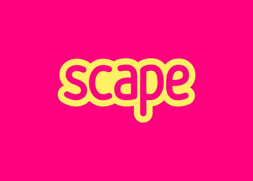 Scape