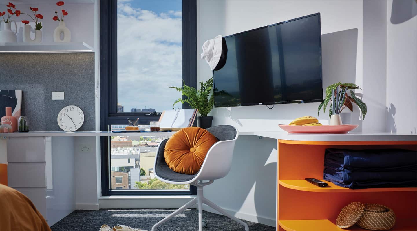 Philips Hospitality TVs Deliver Scalable, Smart Solutions for Scape