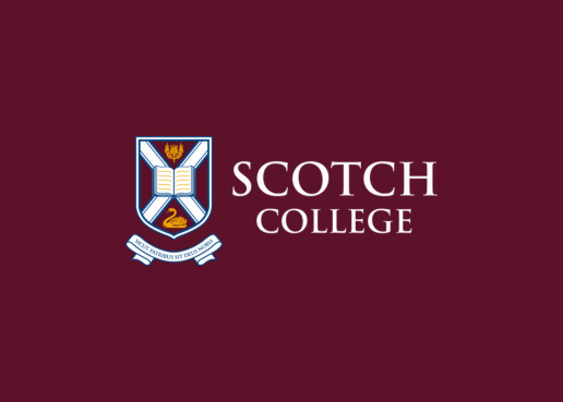 Scotch College Perth