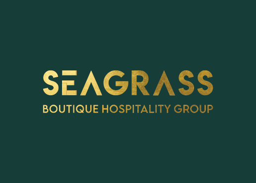 Seagrass Boutique Hospitality Group