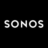Sonos App Sonos App