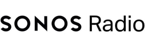 Sonos Radio Sonos Radio