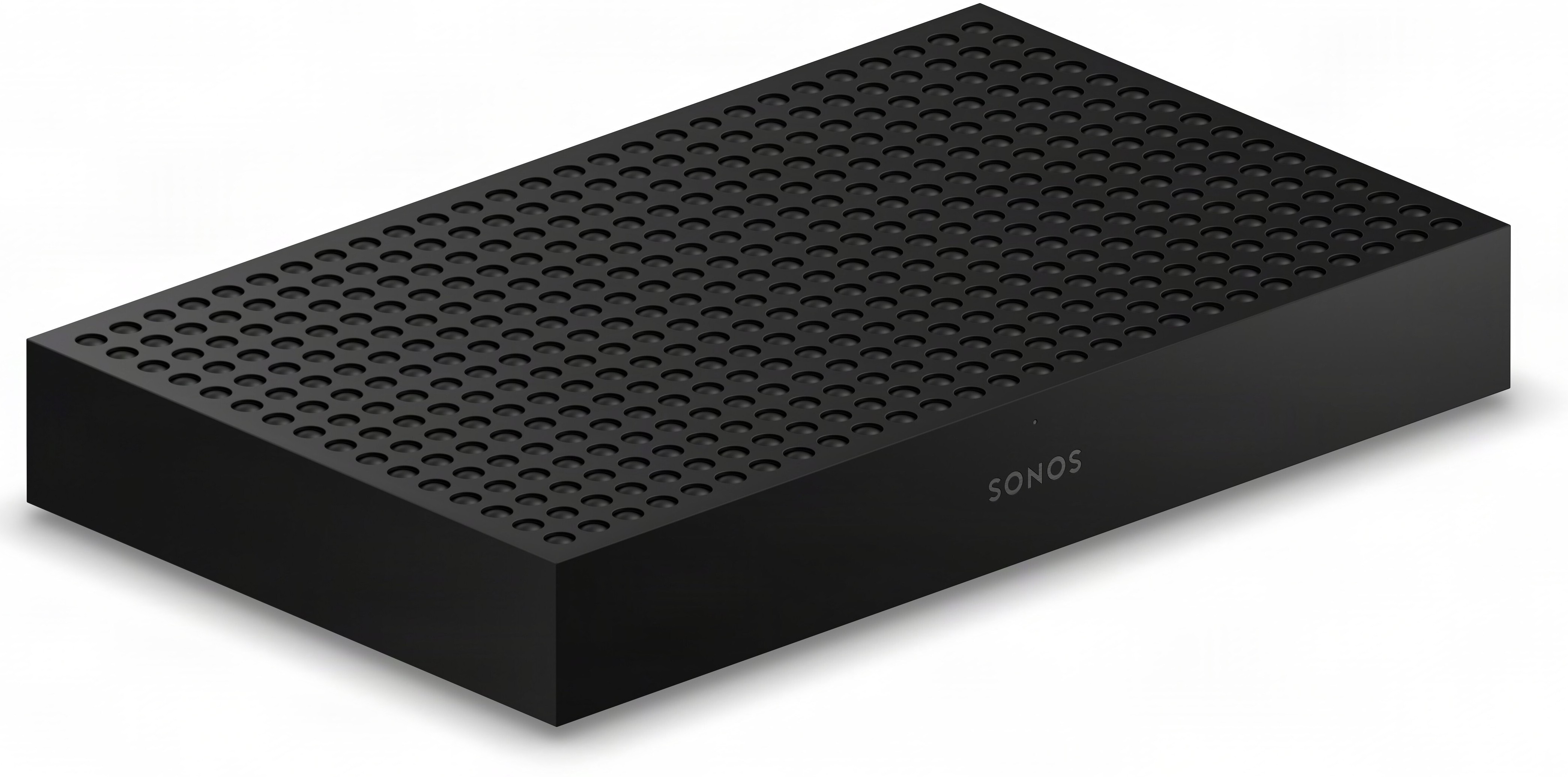 Sonos-Amp-Multi_01