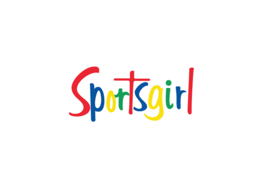 Sportsgirl