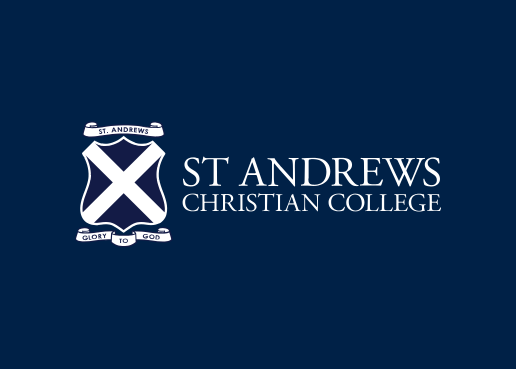St Andrews Christian College