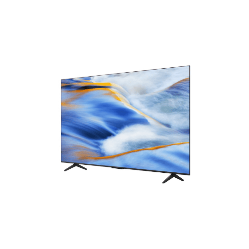 TCL G60K