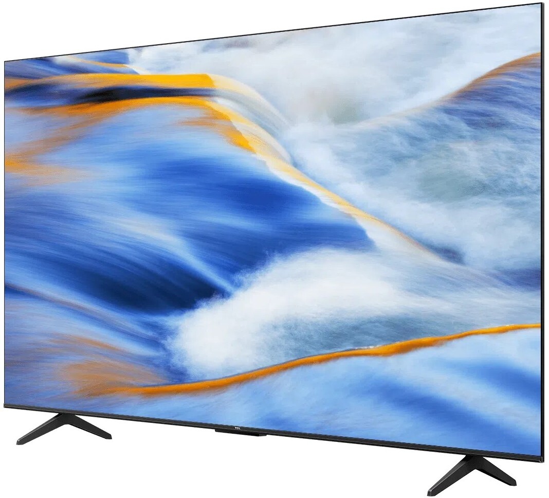 TCL HTV