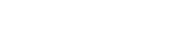 TCL white logo TCL white logo