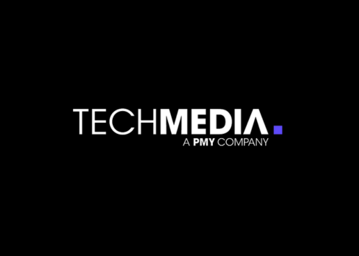 TechMedia a PMY company