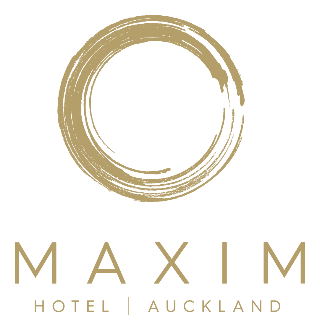 The Maxim Hotel Auckland