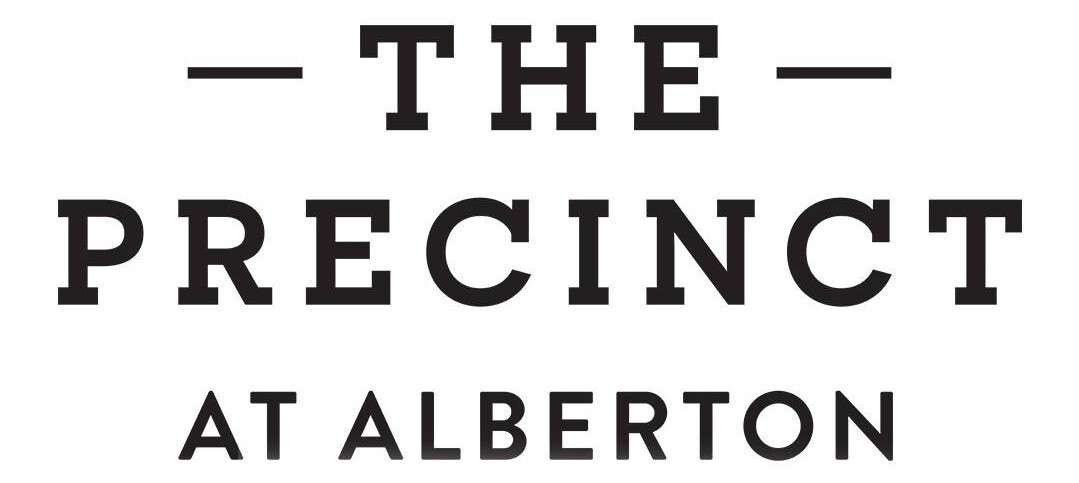 The Precinct at Alberton