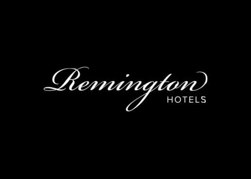 The Remington