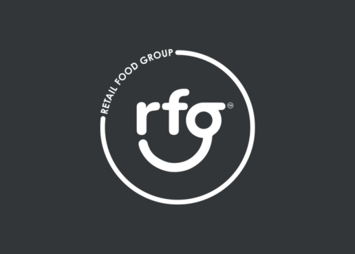 The Retail Food Group