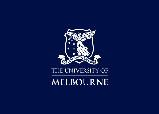 University of Melbourne