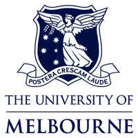 University-of-Melbourne