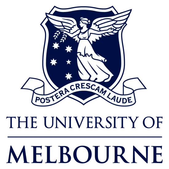 University-of-Melbourne