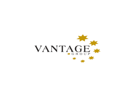 Vantage Group