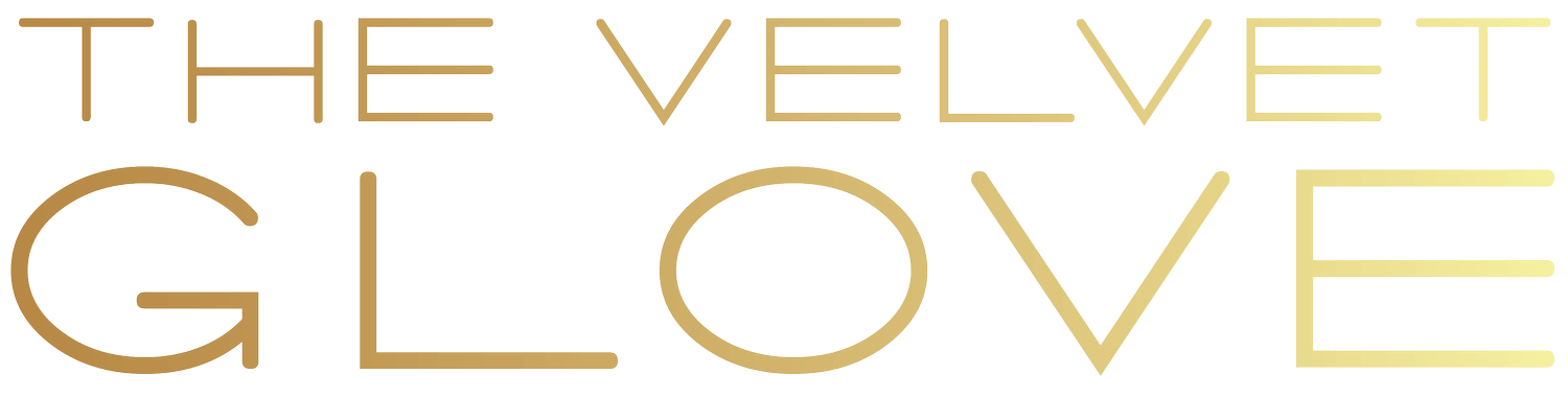 Velvet+Glove+Gold-01+(1)