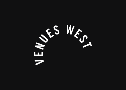 VenuesWest