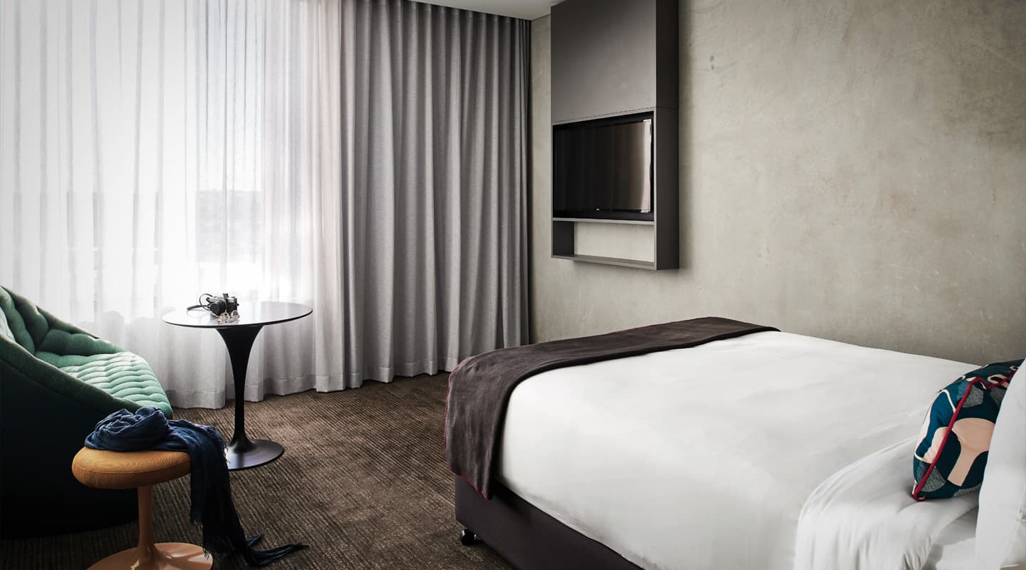 Veriu-Green-Square-Hotel_MAIN-pichi