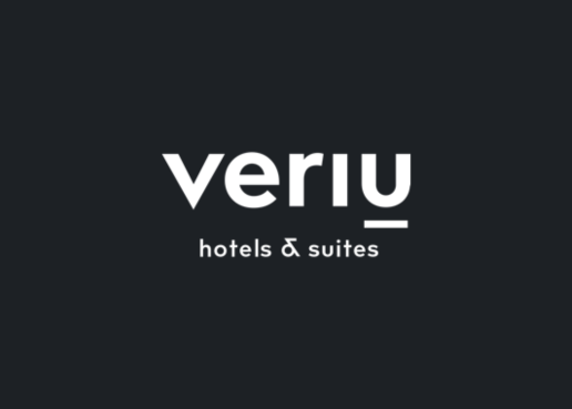 Veriu