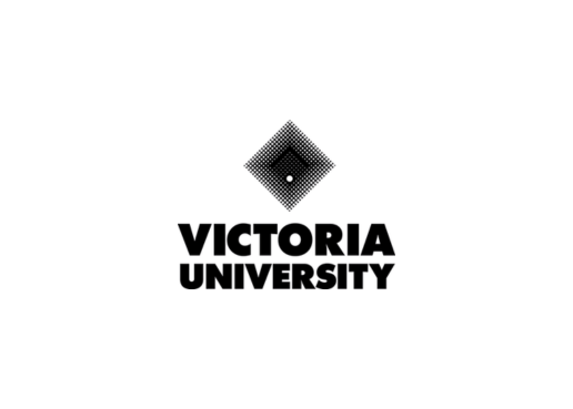 Victoria University