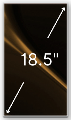 Videri Spark 2