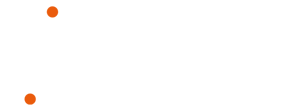 Vogels-white-logo
