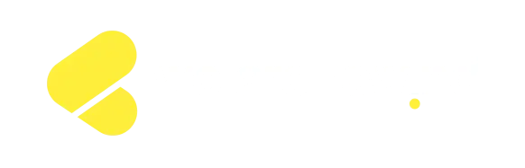 We Are Rewind white logo