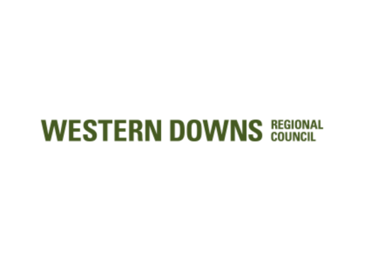 Western Downs Regional Council