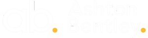 ab logo ab logo
