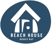 beach-house-logo