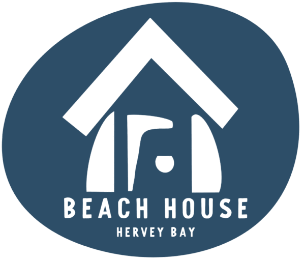 beach-house-logo