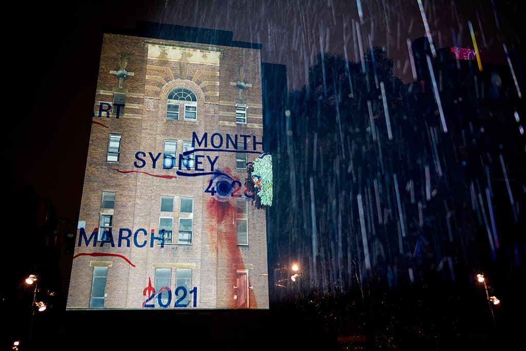 epson art projection 3