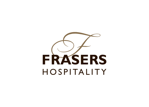 fraser_hospitality